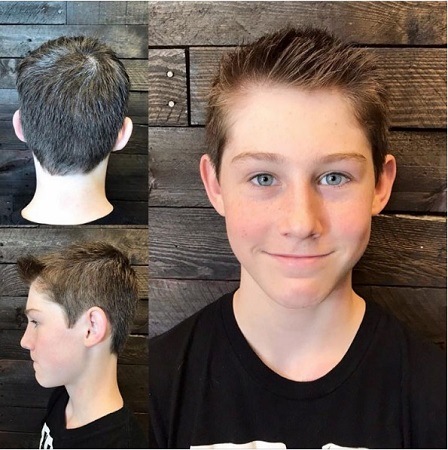 boys-haircut-bella-capelli-salon-durham-nc