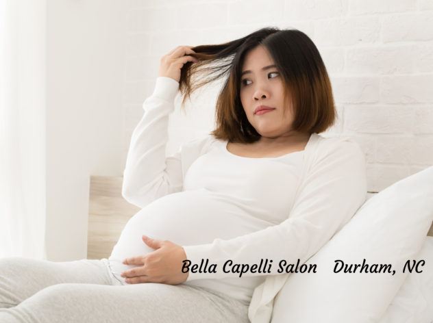 hair-color-while-pregnant-bella-capelli-salon-durham-nc-1