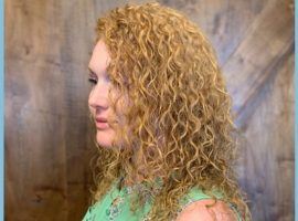 curly-hair-bella-capelli-durham-hair-salon